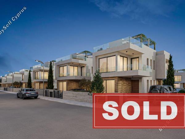 3 bedroom detached house sold kato paphos paphos 7840405 image 10782949