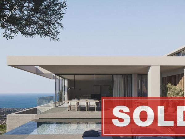 3 bedroom detached house sold tremithousa paphos 1308405 image 12961679