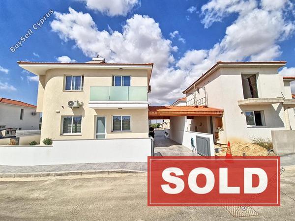 3 bedroom detached house sold vrysoulles famagusta 1673405 image 4320855