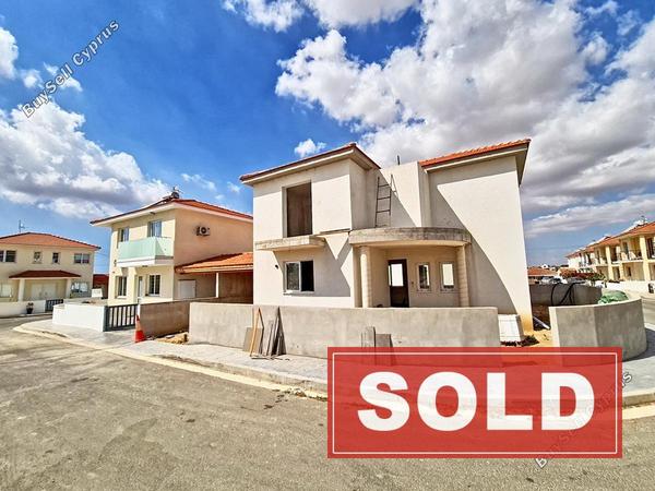 3 bedroom detached house sold vrysoulles famagusta 1673405 image 4320857
