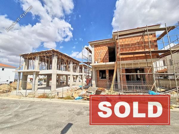 3 bedroom detached house sold vrysoulles famagusta 1673405 image 4320858