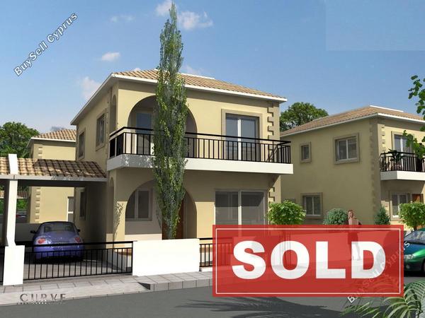 3 bedroom detached house sold vrysoulles famagusta 1673405 image 4320859
