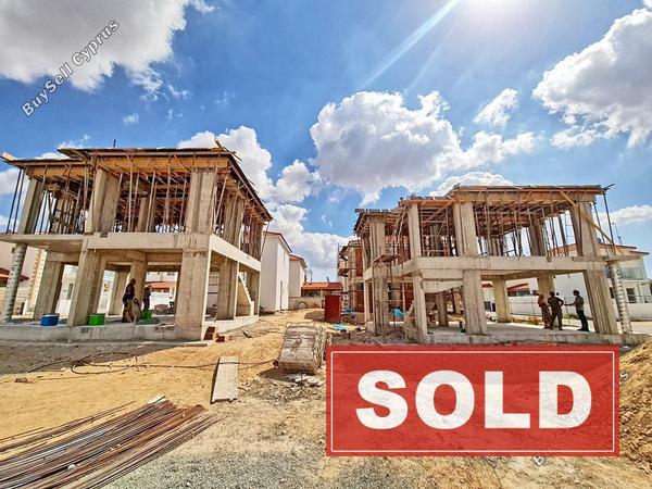 3 bedroom detached house sold vrysoulles famagusta 1673405 image 4320860