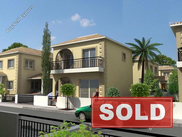 3 bedroom detached house sold vrysoulles famagusta 1673405 image 4320861