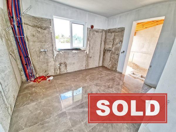3 bedroom detached house sold vrysoulles famagusta 1673405 image 4320862