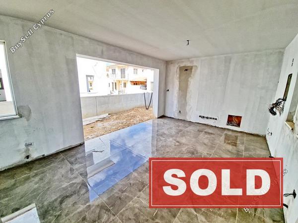 3 bedroom detached house sold vrysoulles famagusta 1673405 image 4320863