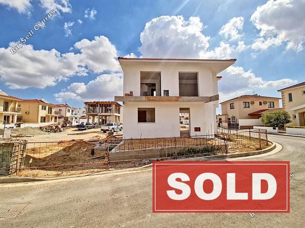 3 bedroom detached house sold vrysoulles famagusta 1673405 image 4320864