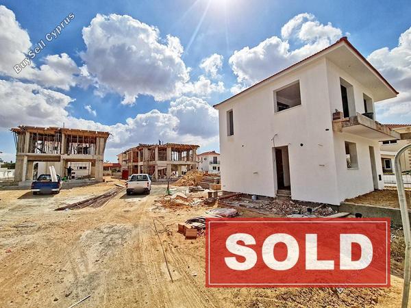 3 bedroom detached house sold vrysoulles famagusta 1673405 image 4320865