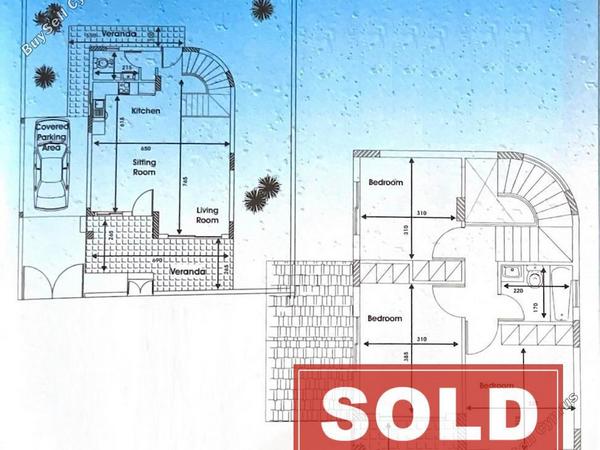 3 bedroom detached house sold vrysoulles famagusta 1673405 image 4320867