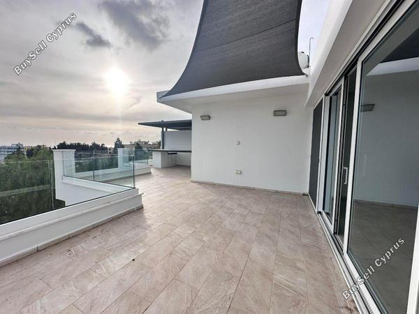 3 bedroom penthouse for rent paphos municipality paphos 8924405 image 17560029