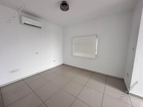 3 bedroom penthouse for rent paphos municipality paphos 8924405 image 17560030
