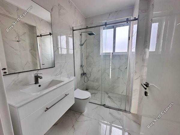 3 bedroom penthouse for rent paphos municipality paphos 8924405 image 17560031