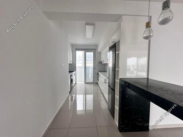3 bedroom penthouse for rent paphos municipality paphos 8924405 image 17560033