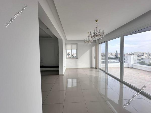 3 bedroom penthouse for rent paphos municipality paphos 8924405 image 17560034