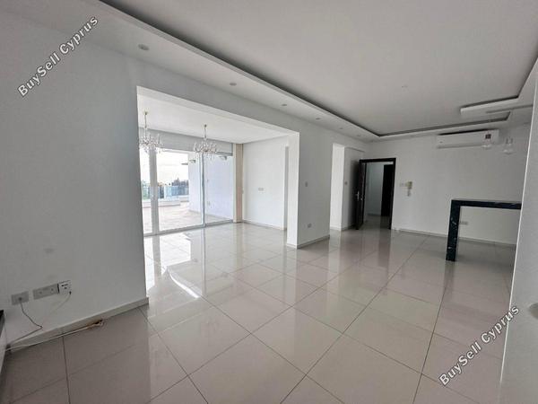 3 bedroom penthouse for rent paphos municipality paphos 8924405 image 17560035
