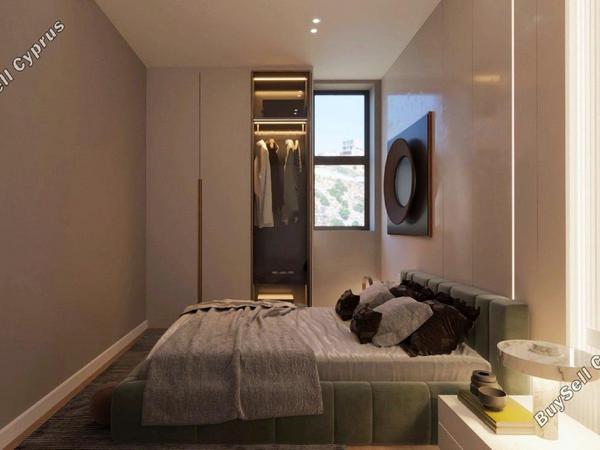 3 bedroom penthouse for sale zakaki limassol 1531405 image 7179355