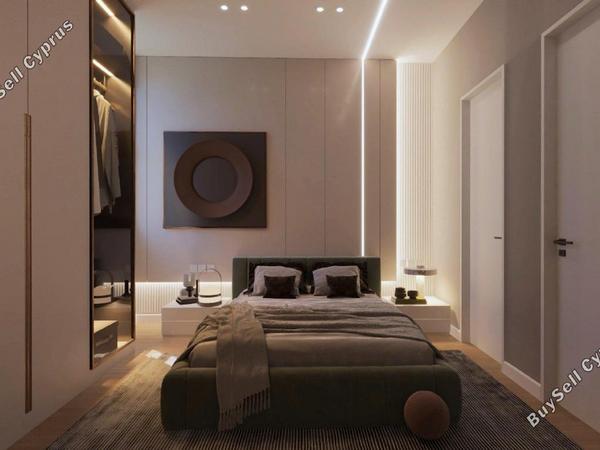 3 bedroom penthouse for sale zakaki limassol 1531405 image 7179356