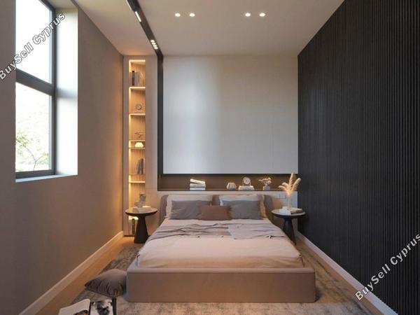 3 bedroom penthouse for sale zakaki limassol 1531405 image 7179357