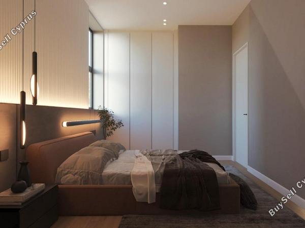 3 bedroom penthouse for sale zakaki limassol 1531405 image 7179359