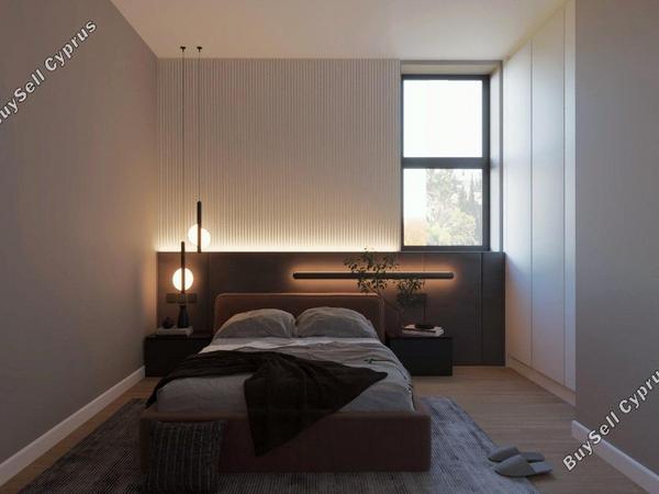 3 bedroom penthouse for sale zakaki limassol 1531405 image 7179360