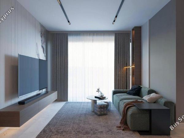 3 bedroom penthouse for sale zakaki limassol 1531405 image 7179363