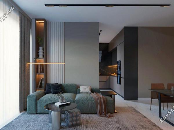 3 bedroom penthouse for sale zakaki limassol 1531405 image 7179364