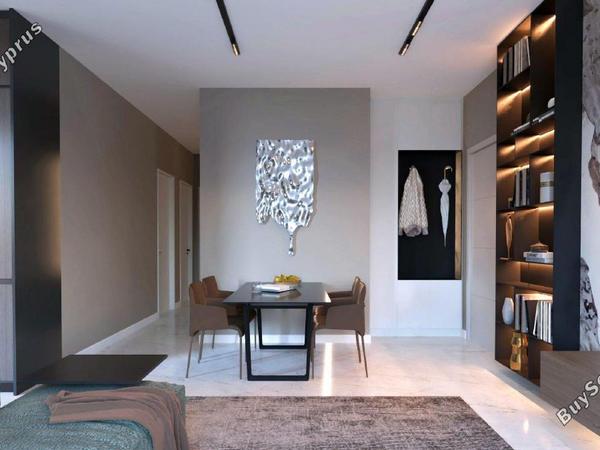 3 bedroom penthouse for sale zakaki limassol 1531405 image 7179367