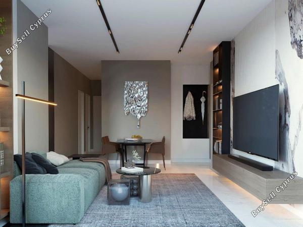 3 bedroom penthouse for sale zakaki limassol 1531405 image 7179372