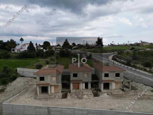3 bedroom semi detached house for sale kampia nicosia 8083405 image 15140686