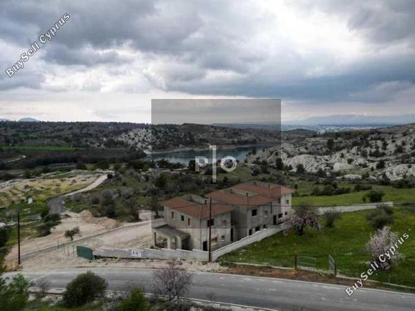 3 bedroom semi detached house for sale kampia nicosia 8083405 image 15140688