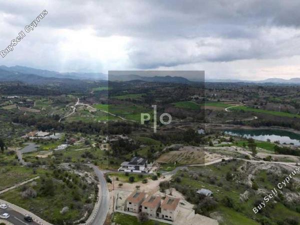 3 bedroom semi detached house for sale kampia nicosia 8083405 image 15140690