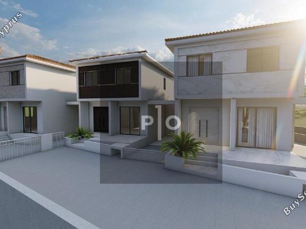3 bedroom semi detached house for sale kampia nicosia 8083405 image 15140692