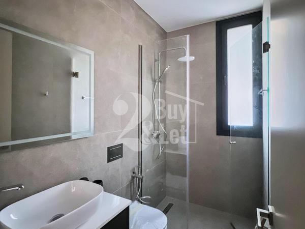 4 bedroom detached house for rent agios tychonas limassol 8351405 image 17316460
