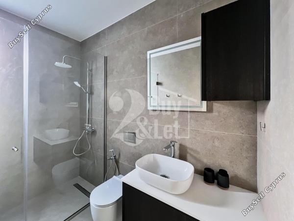 4 bedroom detached house for rent agios tychonas limassol 8351405 image 17316461