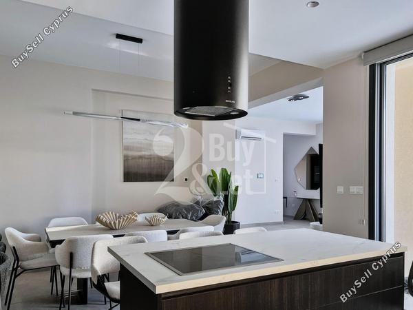 4 bedroom detached house for rent agios tychonas limassol 8351405 image 17316465