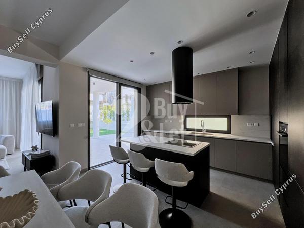 4 bedroom detached house for rent agios tychonas limassol 8351405 image 17316475
