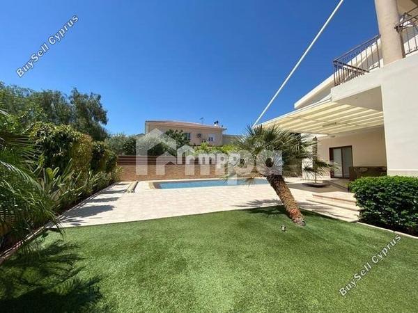 4 bedroom detached house for sale archangelos nicosia 1728405 image 5516362