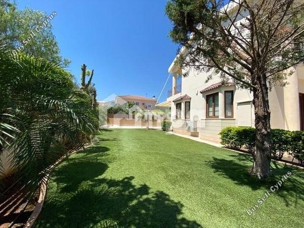 4 bedroom detached house for sale archangelos nicosia 1728405 image 5516365
