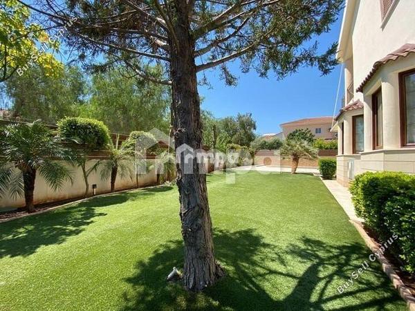 4 bedroom detached house for sale archangelos nicosia 1728405 image 5516370