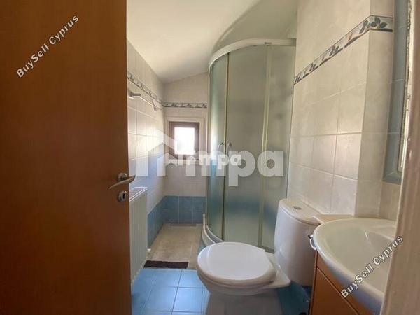 4 bedroom detached house for sale archangelos nicosia 1728405 image 5516373
