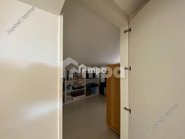 4 bedroom detached house for sale archangelos nicosia 1728405 image 5516376