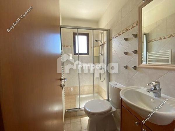 4 bedroom detached house for sale archangelos nicosia 1728405 image 5516379