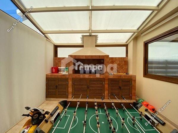 4 bedroom detached house for sale archangelos nicosia 1728405 image 5516382