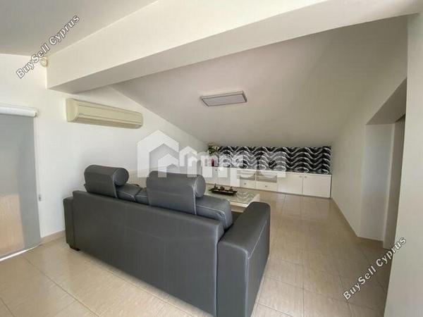 4 bedroom detached house for sale archangelos nicosia 1728405 image 5516385
