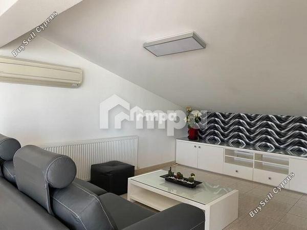 4 bedroom detached house for sale archangelos nicosia 1728405 image 5516388