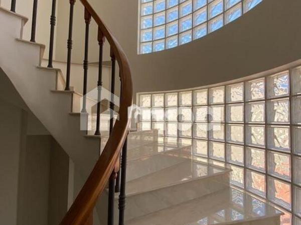4 bedroom detached house for sale archangelos nicosia 1728405 image 5516393