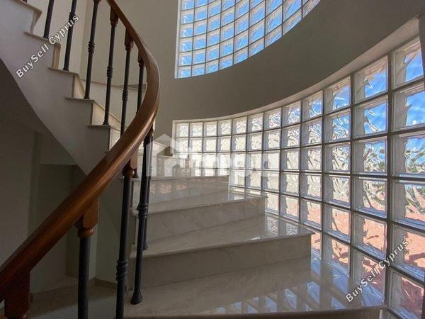 4 bedroom detached house for sale archangelos nicosia 1728405 image 5516397