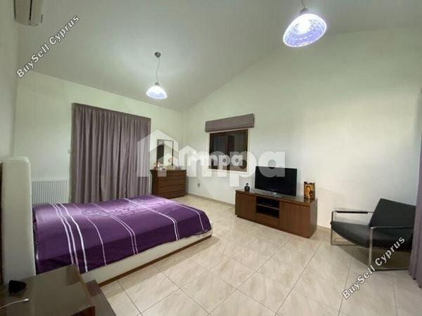 4 bedroom detached house for sale archangelos nicosia 1728405 image 5516403