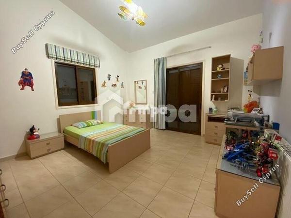4 bedroom detached house for sale archangelos nicosia 1728405 image 5516406