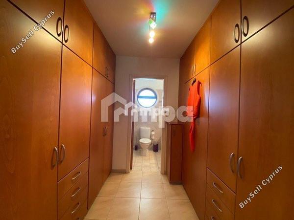4 bedroom detached house for sale archangelos nicosia 1728405 image 5516411